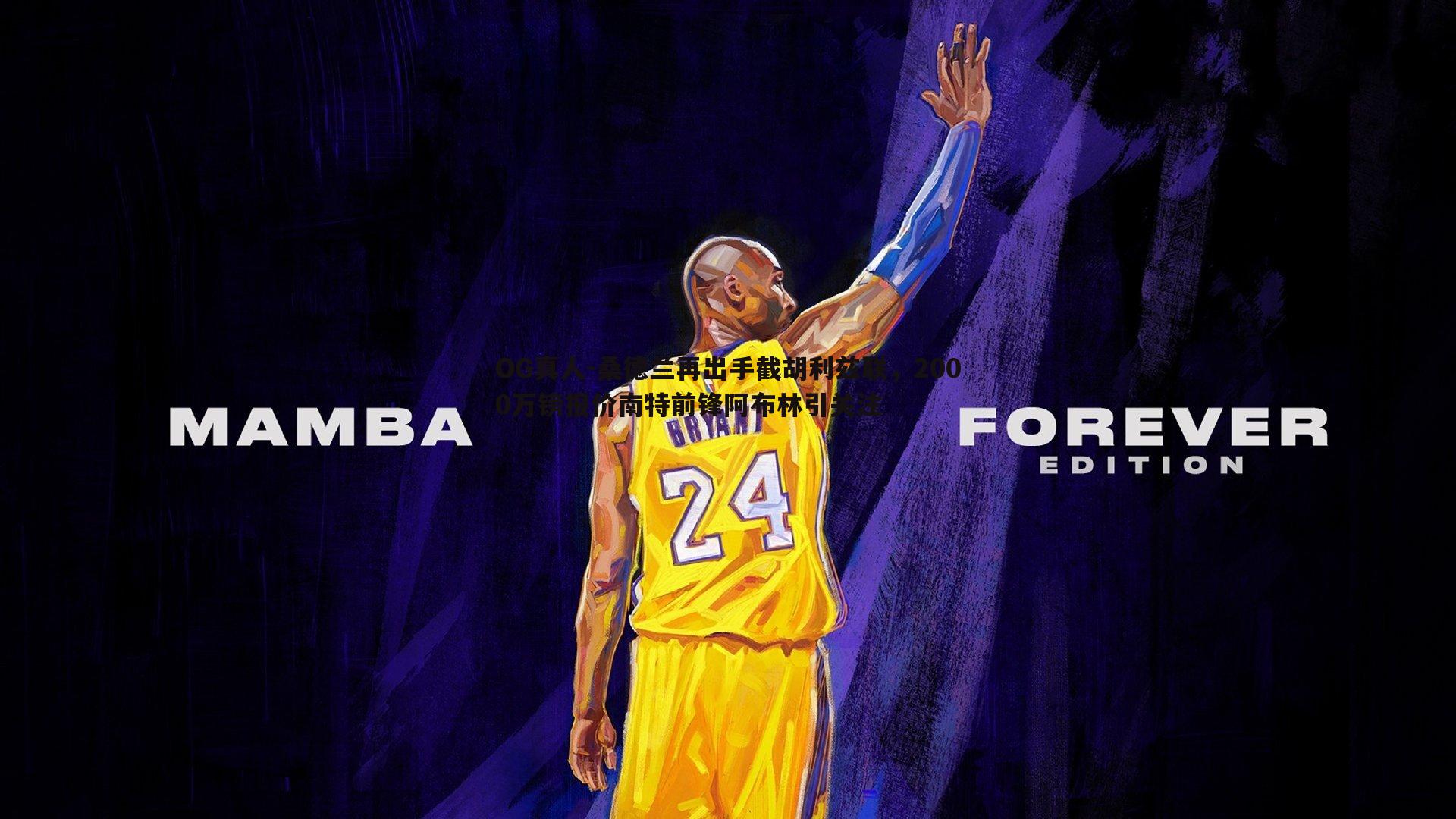 桑德兰再出手截胡利兹联，2000万镑报价南特前锋阿布林引关注